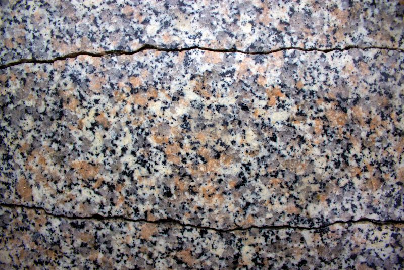 Granite Tile Repair